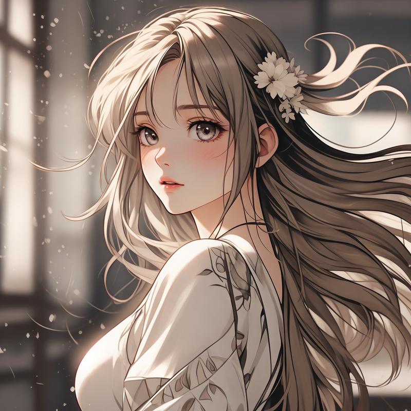 人民币汇率保持基本稳定有坚实基础