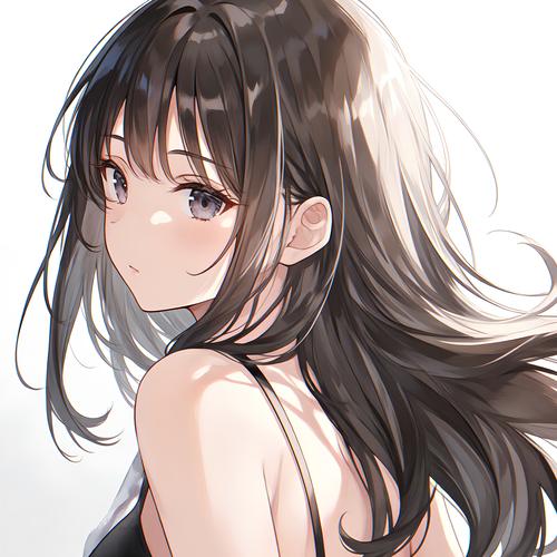 无码中文字幕乱码一区在线免费观看精品一区二区|亚洲精品中文字幕在线播放|精品视频视看久久久久久-人妻系列中出中文字幕|中文动漫av纯肉无码免费播放|av不卡在线观看一区|中文字幕网站在线视频免费观看|手速不够，外挂来凑？“抢单神器”暗藏陷阱需警惕